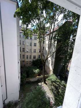 Foto - Wohnung zum Kaufen in Berlin 245.000,00 € 39.14 m²