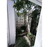 Wohnung zum Kaufen in Berlin 245.000,00 € 39.14 m²