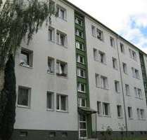 Wohnung zum Mieten in Naumburg (Saale) 429,00 € 58.06 m²