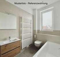 Wohnung zum Mieten in Chemnitz 795,00 € 83.75 m²