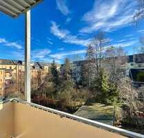 Wohnung zum Mieten in Chemnitz 795,00 € 83.75 m²