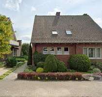 Haus zum Kaufen in Altenberge 440.000,00 € 158 m²