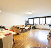 Wohnung zum Kaufen in Bonn 279.000,00 € 82 m²