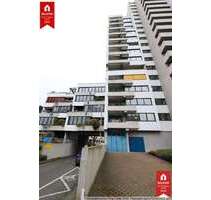 Wohnung zum Kaufen in Bonn 259.000,00 € 82 m²