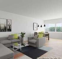 Wohnung zum Kaufen in Bonn 259.000,00 € 82 m²