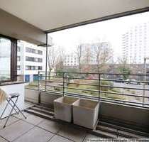 Wohnung zum Kaufen in Bonn 279.000,00 € 82 m²