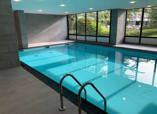 Foto - Wohnung zum Kaufen in Bonn 279.000,00 € 82 m²