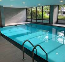 Wohnung zum Kaufen in Bonn 279.000,00 € 82 m²