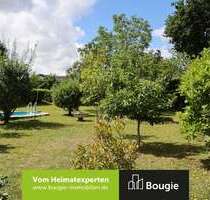 Grundstück zu verkaufen in Geilenkirchen 159.000,00 € 692 m²