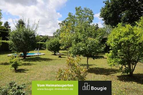 Foto - Grundstück zu verkaufen in Geilenkirchen 159.000,00 € 692 m²