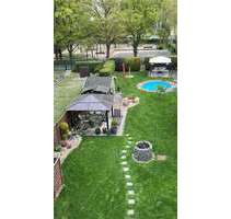 Wohnung zum Kaufen in Wiesbaden 525.000,00 € 120 m²