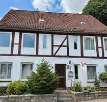 Haus zum Kaufen in Lauenburg 159.000,00 € 154 m²