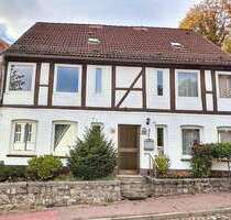 Haus zum Kaufen in Lauenburg 230.000,00 € 154 m²