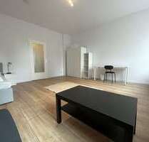 Wohnen auf Zeit in FürstenwaldeSpree 725,00 € - Fürstenwalde/Spree