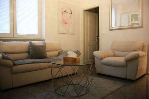 Foto - Wohnen auf Zeit in Hilden 1.290,00 €