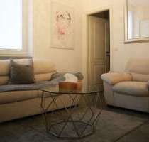 Wohnen auf Zeit in Hilden 1.290,00 €