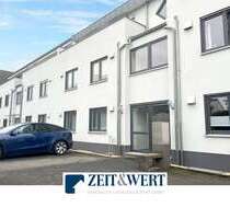 Wohnung zum Kaufen in Erftstadt 335.000,00 € 95.86 m²