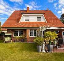 Haus zum Kaufen in Barsinghausen 549.000,00 € 150 m²