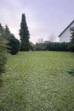 Foto - Grundstück zu verkaufen in Übach-Palenberg 119.000,00 € 332 m²