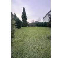 Grundstück zu verkaufen in Übach-Palenberg 119.000,00 € 332 m²