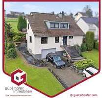 Haus zum Kaufen in Bornheim Hemmerich 699.000,00 € 195 m² - Bornheim / Hemmerich