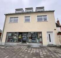 Einzelhandel in Regensburg 790,00 € 63.52 m²