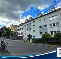 Wohnung zum Mieten in Bonn 520,00 € 35 m²