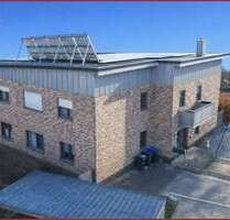 Haus zum Kaufen in Rhauderfehn 705.000,00 € 345 m²