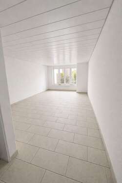 Foto - Wohnung zum Mieten in Fellbach 1.490,00 € 92 m²