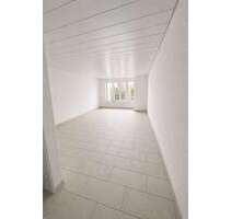 Wohnung zum Mieten in Fellbach 1.490,00 € 92 m²