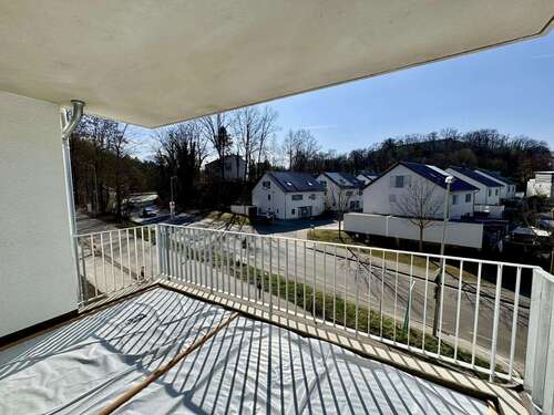 Foto - Wohnung zum Mieten in Kaiserslautern 950,00 € 71.49 m²