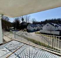 Wohnung zum Mieten in Kaiserslautern 950,00 € 71.49 m²