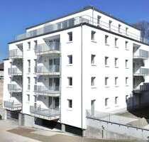 Wohnung zum Mieten in Kaiserslautern 950,00 € 71.49 m²