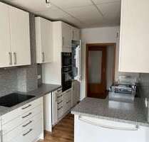 Wohnung zum Mieten in Bad Kissingen 950,00 € 135 m²