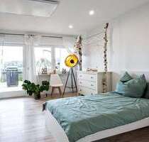 Wohnung zum Kaufen in Immenreuth 64.950,00 € 39 m²