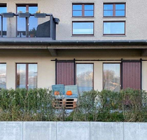 Wohnung zum Mieten in Berlin 1.998,00 € 112.45 m²