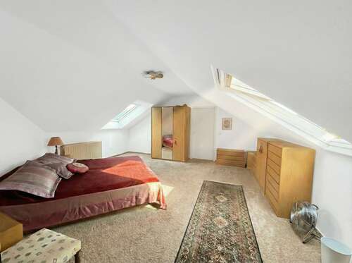 Foto - Wohnung zum Mieten in Höringen 1.300,00 € 200 m²