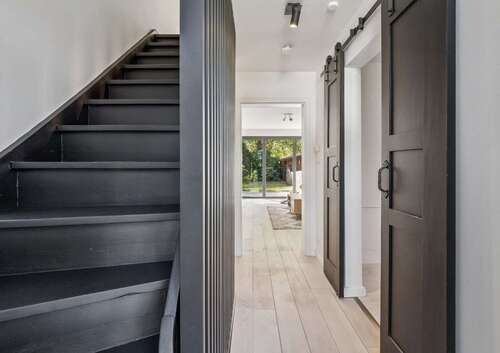Foto - Haus zum Kaufen in Hamburg 359.000,00 € 68 m²