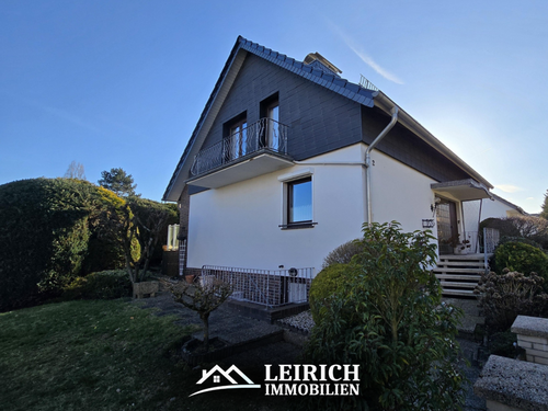 Foto - Haus zum Kaufen in Gifhorn 299.000,00 € 125 m²