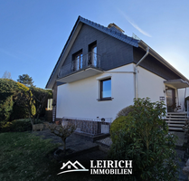 Haus zum Kaufen in Gifhorn 299.000,00 € 125 m²