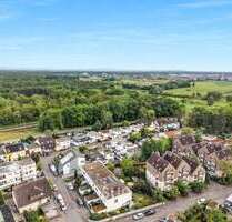Haus zum Kaufen in Rodgau 460.000,00 € 160 m²