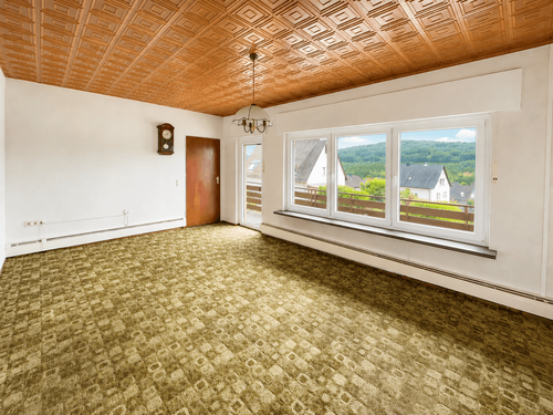Foto - Haus zum Kaufen in Herborn 190.000,00 € 120 m²