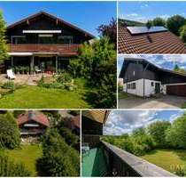 Haus zum Kaufen in Valley 1.099.000,00 € 189 m²