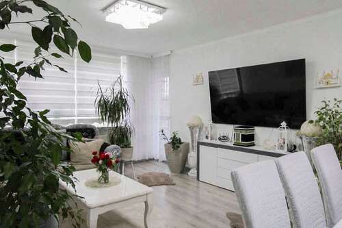 Foto - Wohnung zum Kaufen in Münster 350.000,00 € 86 m²