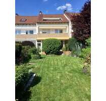 Haus zum Mieten in Neu-Ulm 1.690,00 € 170 m²