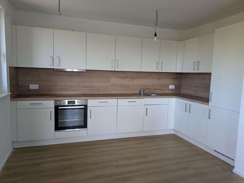 Foto - Wohnung zum Mieten in HalleS. 1.226,00 € 104.68 m²
