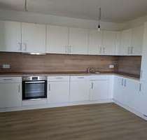 Wohnung zum Mieten in HalleS. 1.226,00 € 104.68 m² - Halle/S.