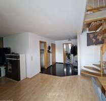 Wohnung zum Mieten in Waiblingen 1.280,00 € 89 m²