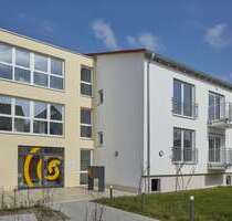 Wohnung zum Mieten in Schrozberg 733,00 € 65.41 m²