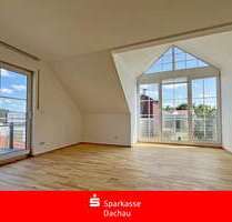 Wohnung zum Kaufen in Vierkirchen 479.000,00 € 100 m²